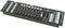 QTX LIGHT 154.091UK