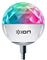 ION PARTY BALL USB