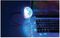 ION PARTY BALL USB