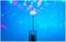 ION PARTY BALL USB