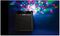 ION PARTY BALL USB