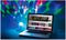 ION PARTY BALL USB