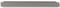 PENN ELCOM R1268/1UG