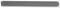 PENN ELCOM R1285/1UG