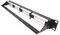 LMS DATA PPAN-24-C6-BB