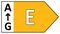 PRO ELEC PELL0383