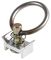 PENN ELCOM R1434/01-PE2