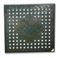 STMICROELECTRONICS STM32F107VCH6