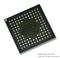 STMICROELECTRONICS STM32F107VCH6