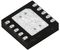 NXP MMA7660FCR1