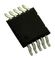 TEXAS INSTRUMENTS ADS1015IDGST