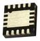 TEXAS INSTRUMENTS TPS61230DRCR
