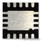 TEXAS INSTRUMENTS TPS61230DRCR