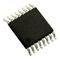 LINEAR TECHNOLOGY LTC2645IMS-L10#PBF