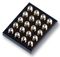 ANALOG DEVICES MAX86141ENP+