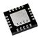 MICROCHIP PIC18F14K22-I/ML