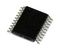 MONOLITHIC POWER SYSTEMS (MPS) MPQ7790GF-AEC1-P