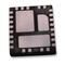 ONSEMI FAN21SV04EMPX