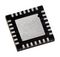 MICROCHIP PIC16F882-I/ML