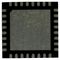TEXAS INSTRUMENTS MSP430F2132TRHBT