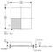 TEXAS INSTRUMENTS MSP430F2132TRHBT