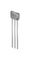 ONSEMI MC7905CT,