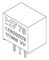 WURTH ELEKTRONIK 173950378