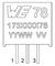 WURTH ELEKTRONIK 173950378