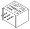 WURTH ELEKTRONIK 173950378