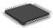 SILICON LABS C8051F006-GQ