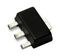 DIODES INC. 2DB1714-13