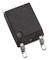 BROADCOM ACPL-M60L-500E