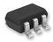 MONOLITHIC POWER SYSTEMS (MPS) MP1660GTF-P