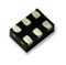 NEXPERIA NXU0101GM-Q100X