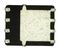VISHAY SI7625DN-T1-GE3