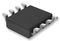 STMICROELECTRONICS M24LR16E-RMN6T/2