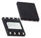 MICROCHIP MCP6N11T-100E/MNY