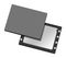 INFINEON S25FL064P0XNFI001..