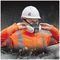 JSP BMN990-001-700
