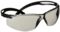 3M SF507SGAF-BLK