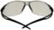 3M SF507SGAF-BLK