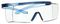 3M SF3701SGAF-BLU-EU