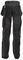 DEWALT WORKWEAR MEMPHIS 42/29