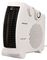 PRO ELEC PELL0332