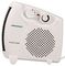 PRO ELEC PELL0332