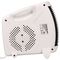 PRO ELEC PELL0332