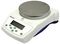 MULTICOMP PRO MP700631