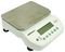 MULTICOMP PRO MP700633