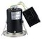 V-TAC 3680 VT-701
