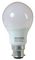 SYLVANIA 26674.